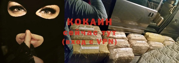 spice Козловка
